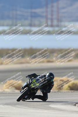 media/Dec-05-2025-CVMA Friday Practice (Fri) [[303bad9a84]]/3-Racer 3 (NRS)/Session 2 (Turn 14)/